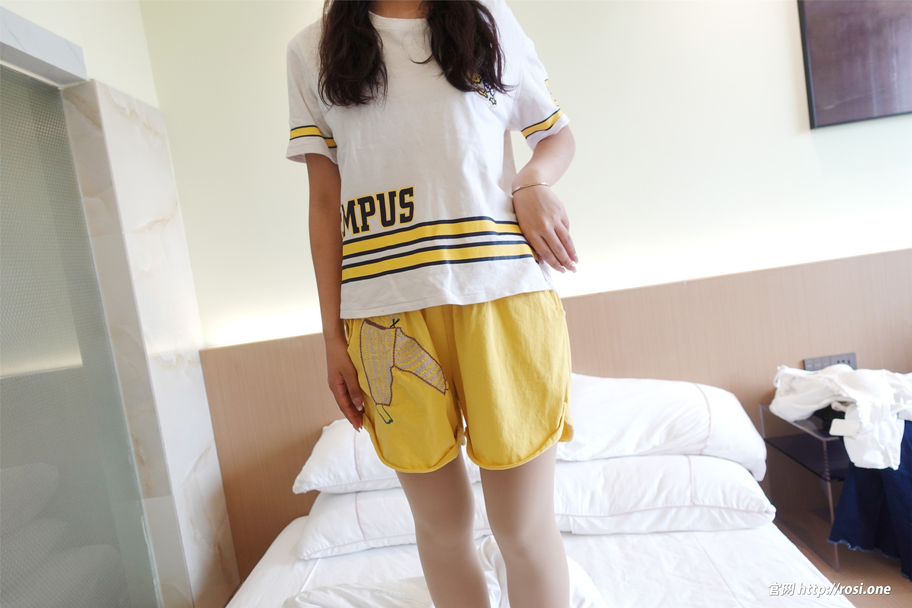 ROSI写真 2022.08.03 NO.3894